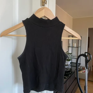 Topp Stl xs - Topp Stl xs