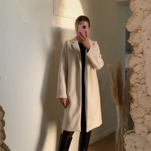 Kappa - Kappa från zara, aldrig använd! Nypris 400kr 🥰