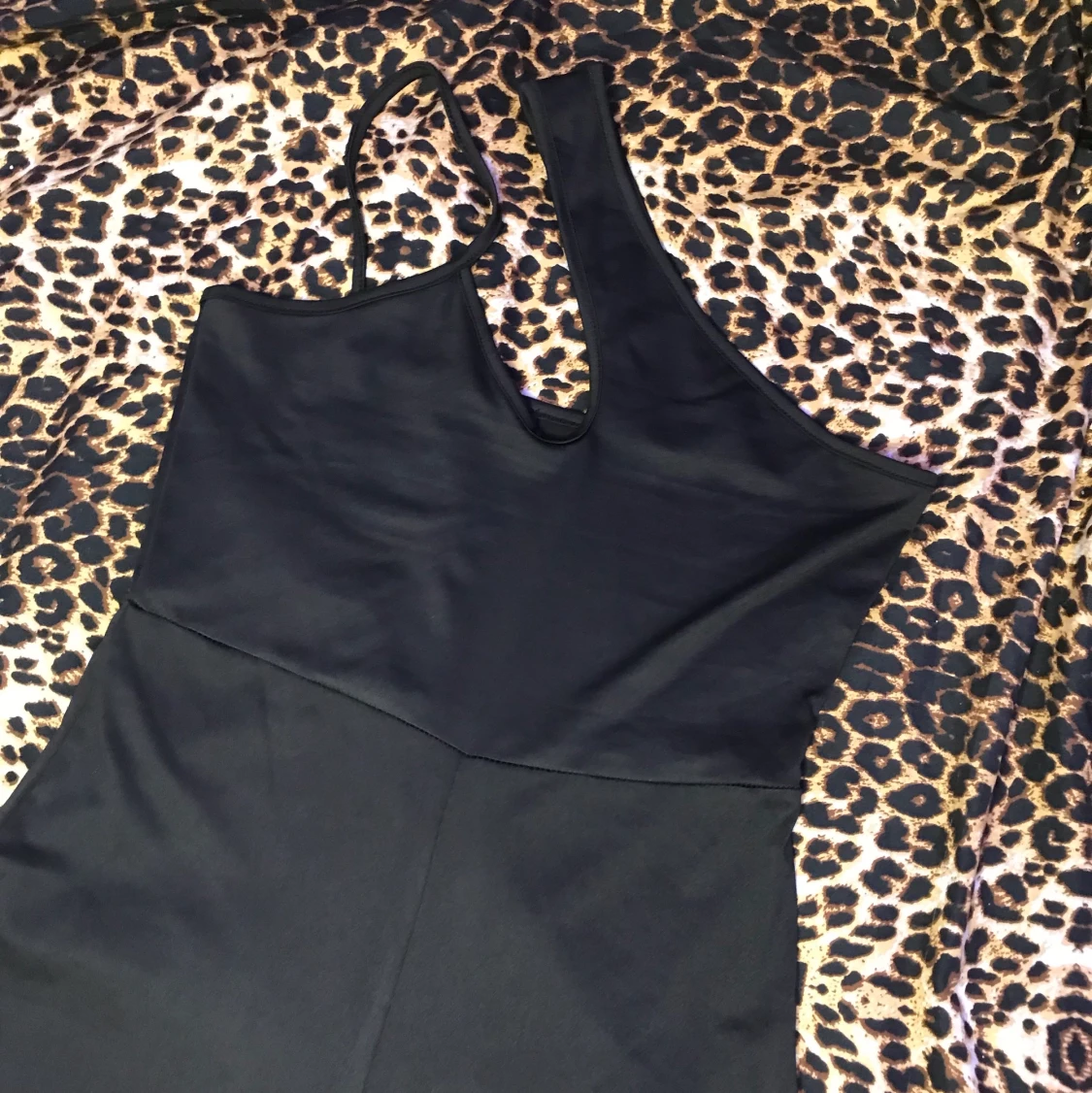 Shein jumpsuit Size s - 90