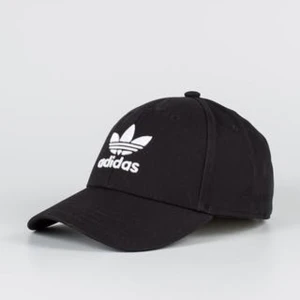 Adidas Keps - Hejhej! Säljer min adidas keps, size är Onesize.