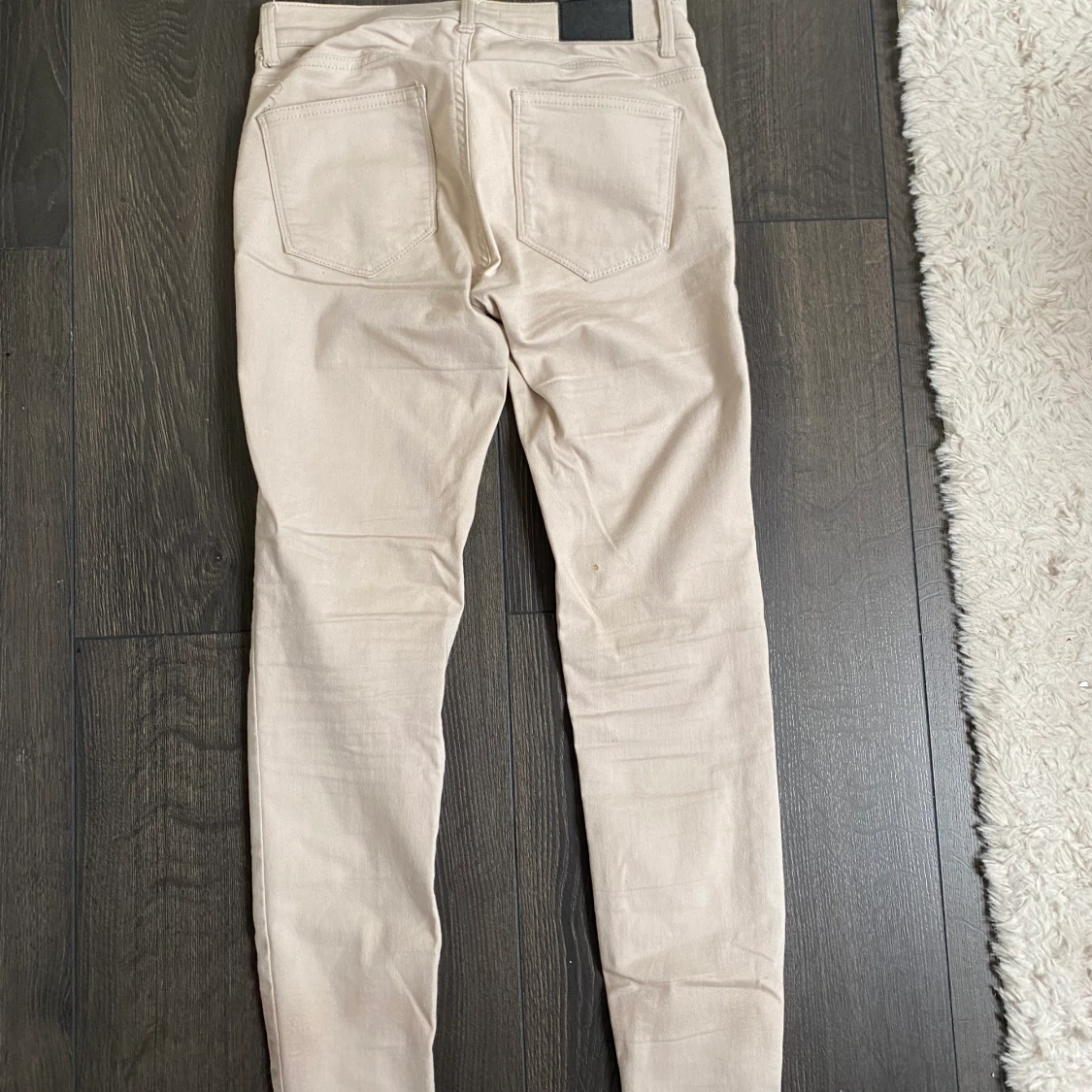 Byxorn från Ginatricot  - 90