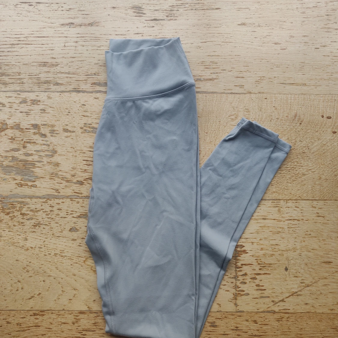 Alphalete alphalux  - 90