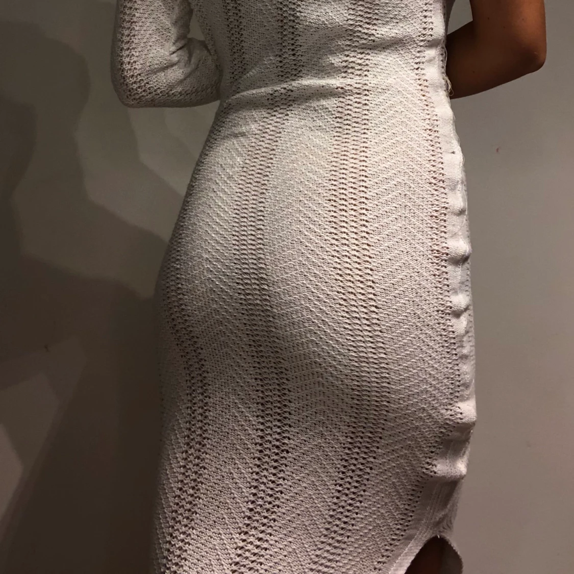 Strandklänning  - 90