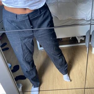 Kostymbyxor - Från massimodutti är 161