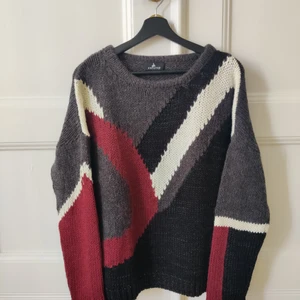 One Step pull L - In really good shape, wore it just one time. Bought it in France 