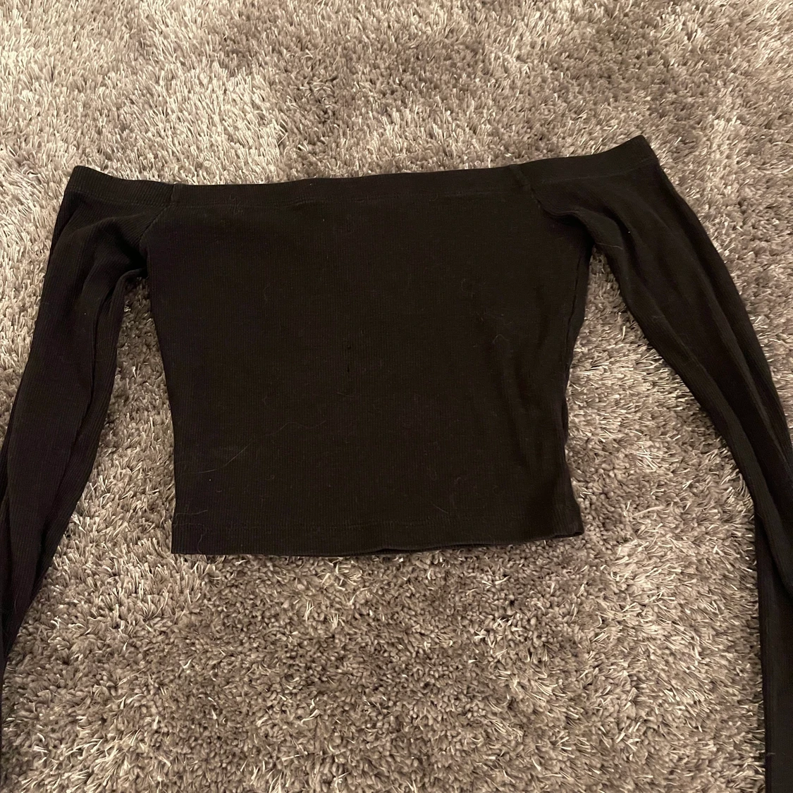 (Bläddra för fler plagg) - 91