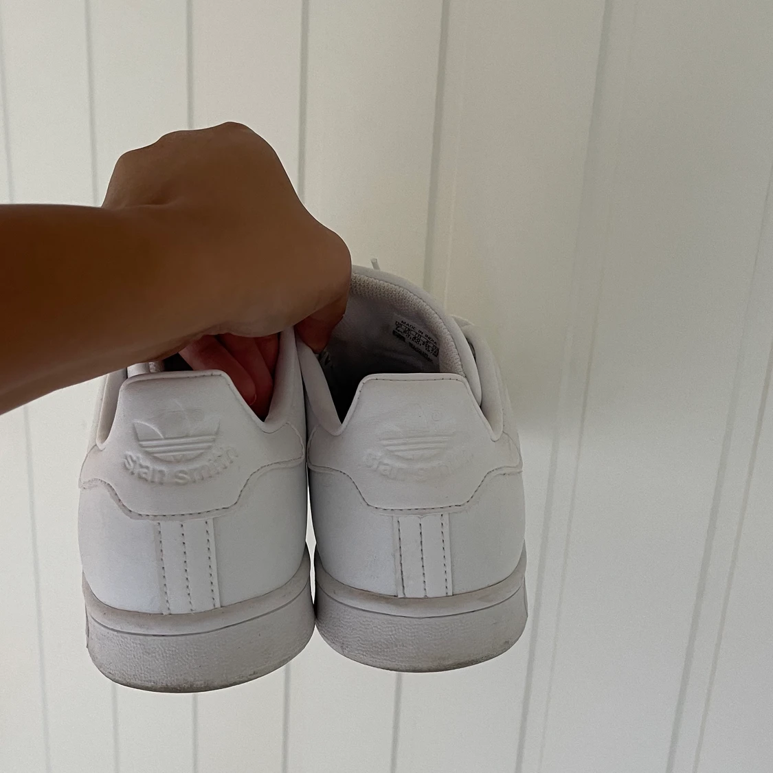 Adidas stan Smith  - 90