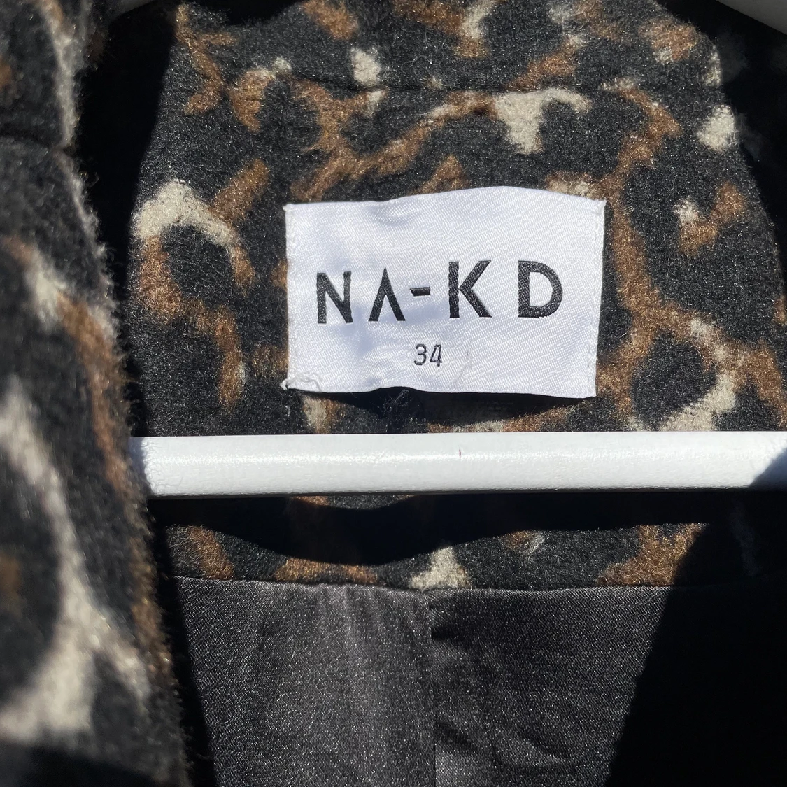 NA-KD kappa i leopard - 90