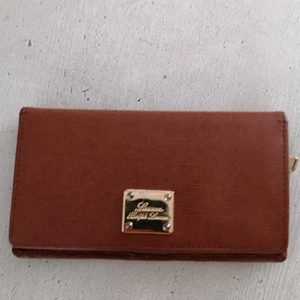 Lauren Ralph lauren - Ny