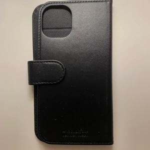 Magnetskal från holdit iPhone 11 - Magnetskal från holdit till iPhone 11