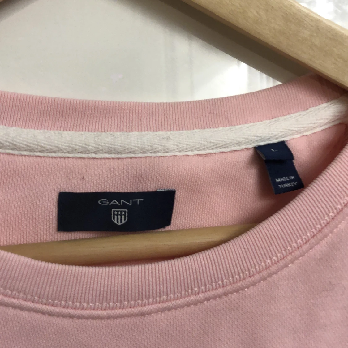 Gant tröja - 91