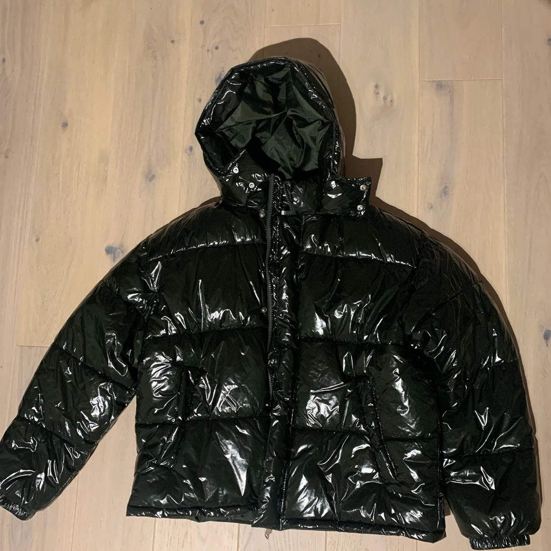 Weekday ”Monroe” Jacket