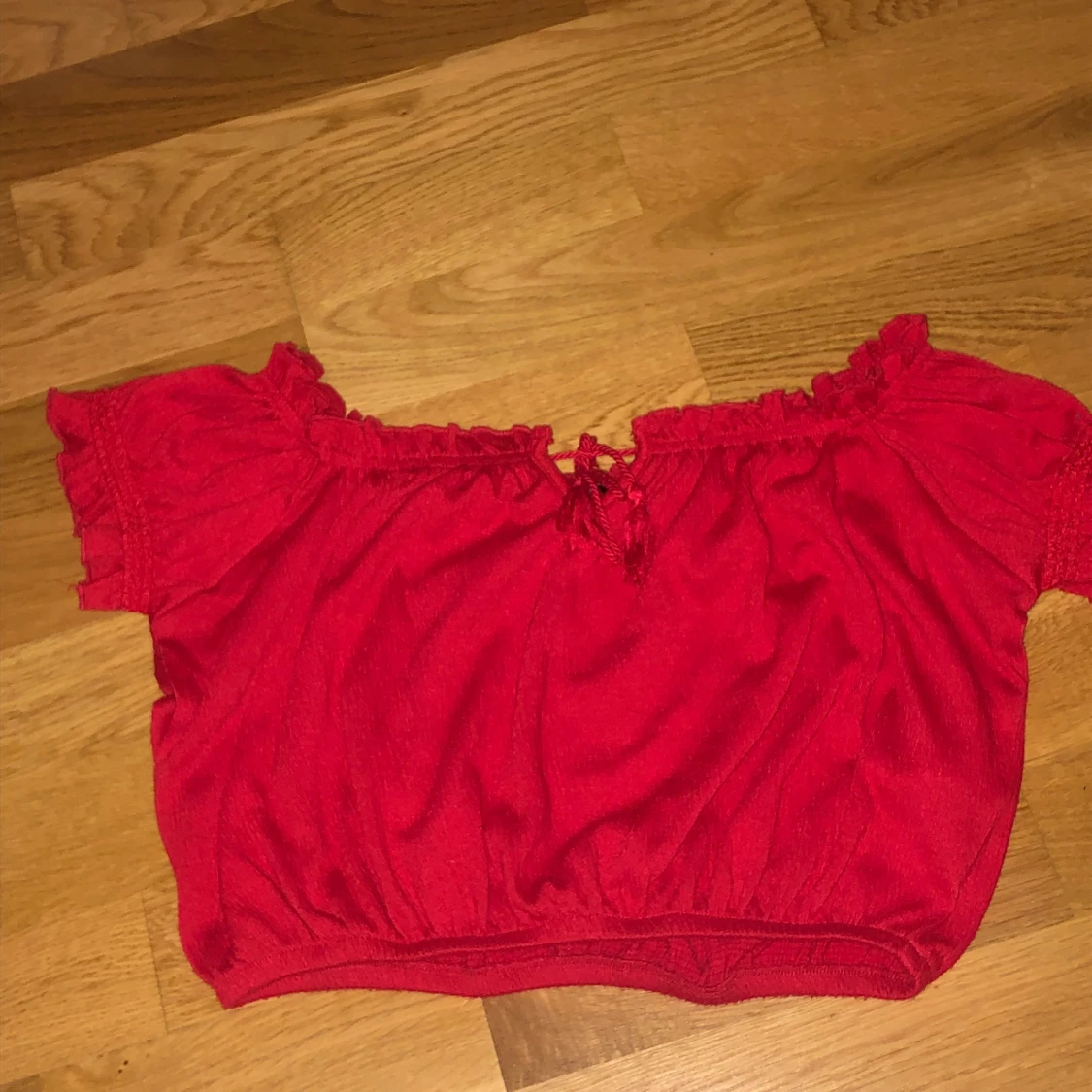 Sommar och jul tröja 😍