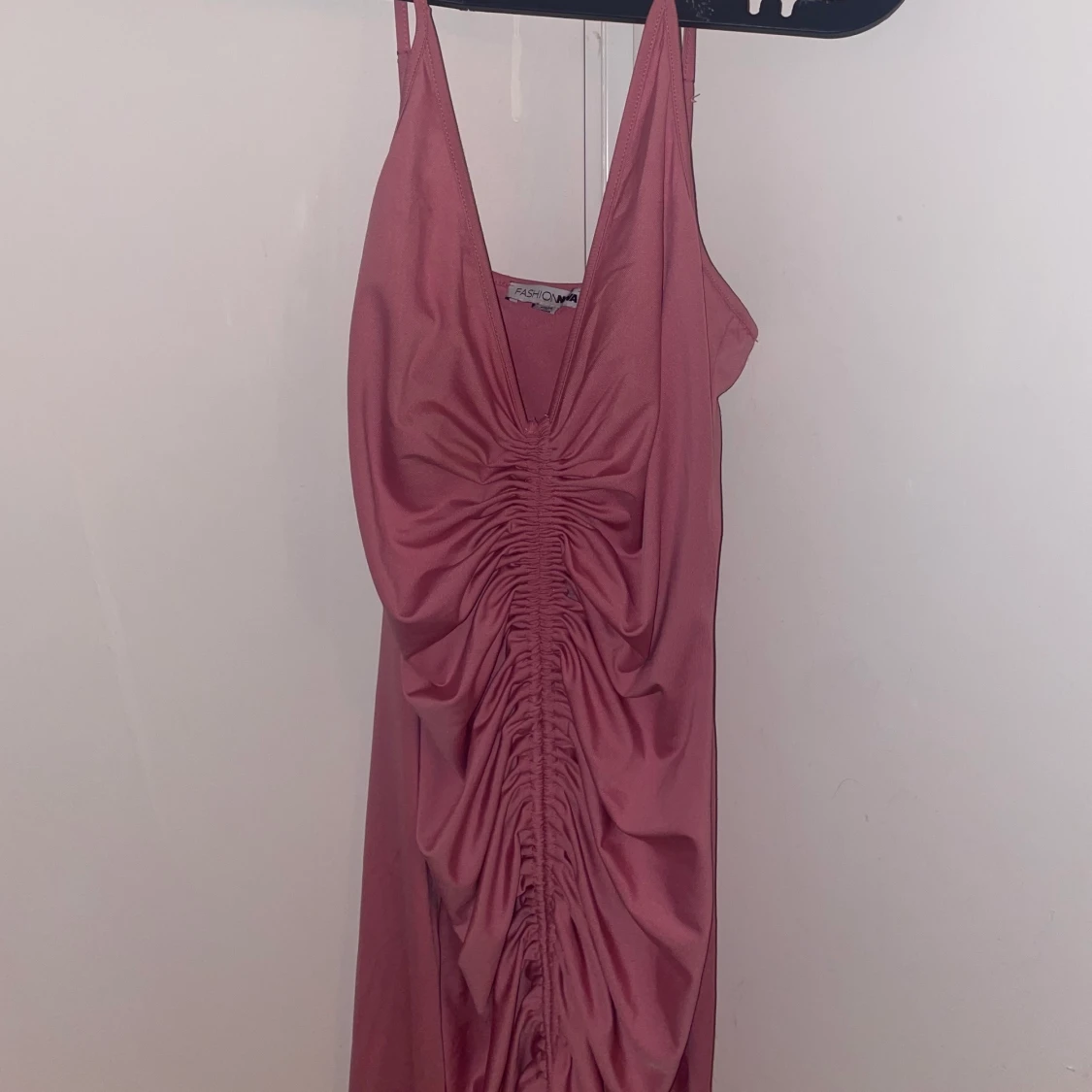 Fashionova kläning  - 90