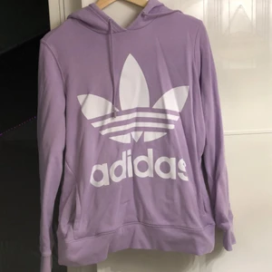 Adidas kofta - Adidas kofta