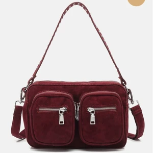Noella celina bag  - Säljer nu min noella celina bag! Köptes för 799kr år 2019. Säljs då den inte kommer till användning. Skick 8/10. Kan skicka bilder vid intresse om det önskas! 