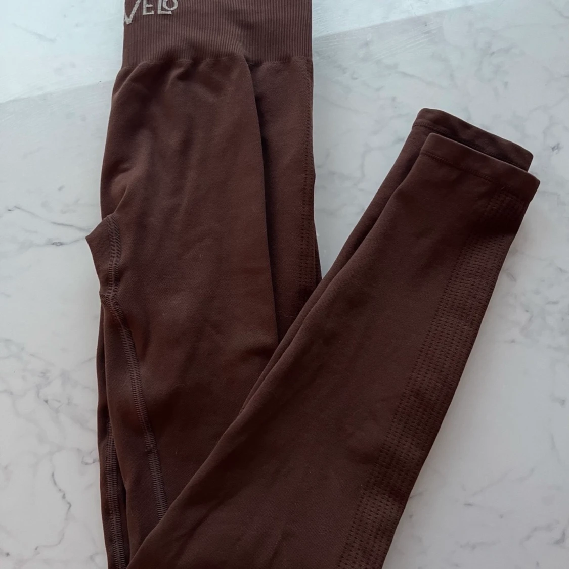 Gavelo träningstights 