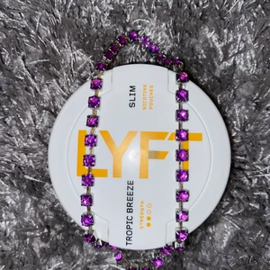 armband amethyst - armband amethyst
