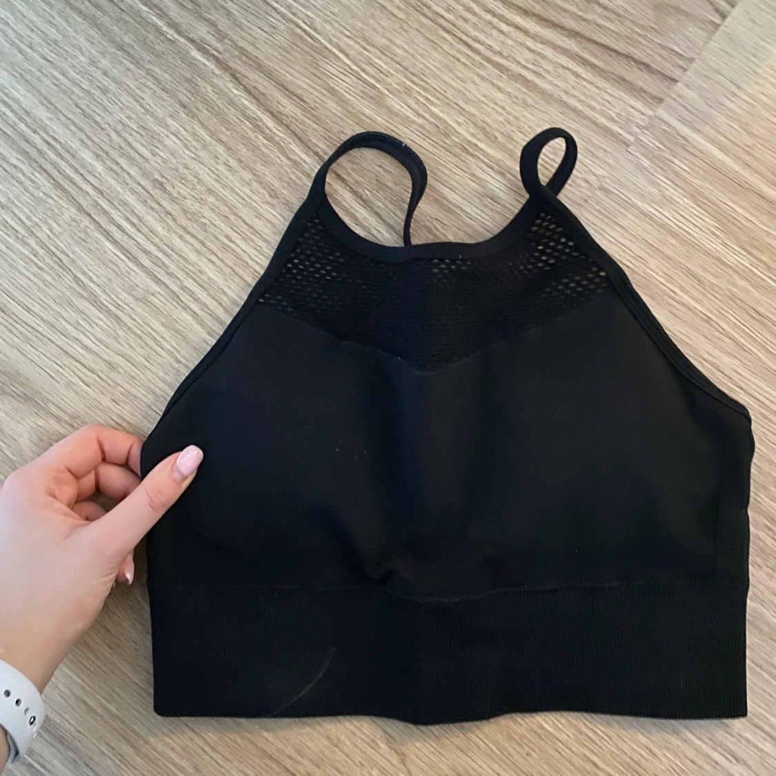 Sporttopp - 90