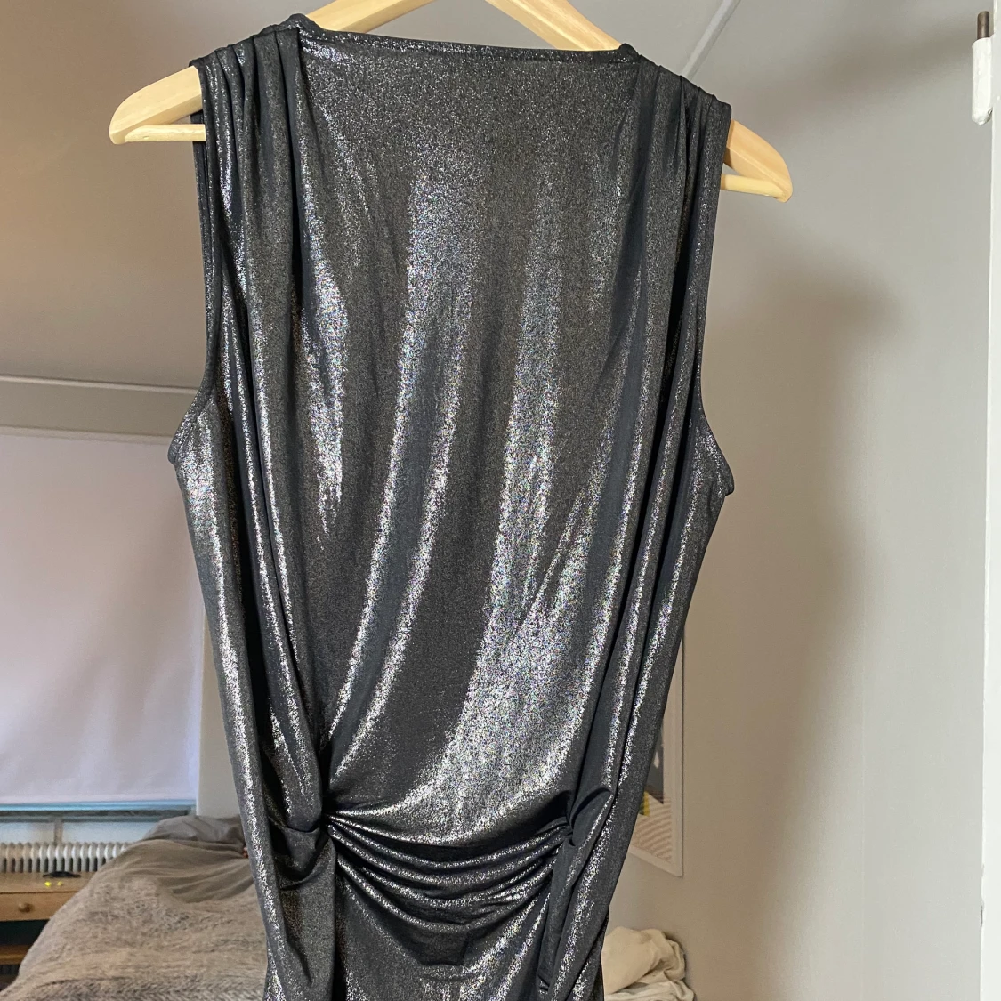 Filippa K klänning - 90