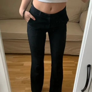 Kostymbyxor  - Kostymbyxor från bikbok som tyvärr inte kommer till användning! Står ej för frakten ❤️👍🥰⚡️