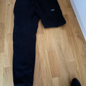 Björn Borg mjukis  - Använda fåtal gånger strl S