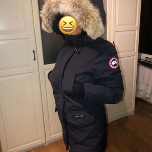 Trillium canada goose XS DAM - 5500kr vid snabb affär kvitto finns 