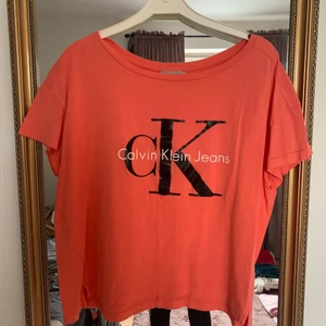  calvin klein  - Använd Ca 2 gånger super snygg färg på den 