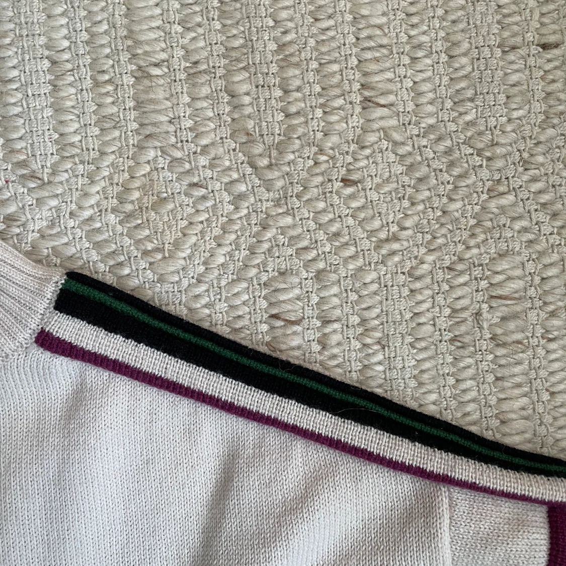 Hunkydory tröja  - 90