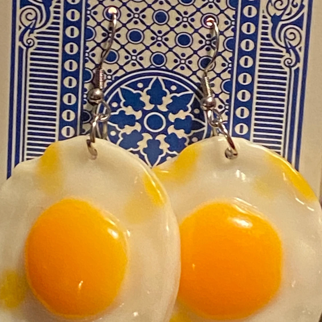 egg-earring - 91