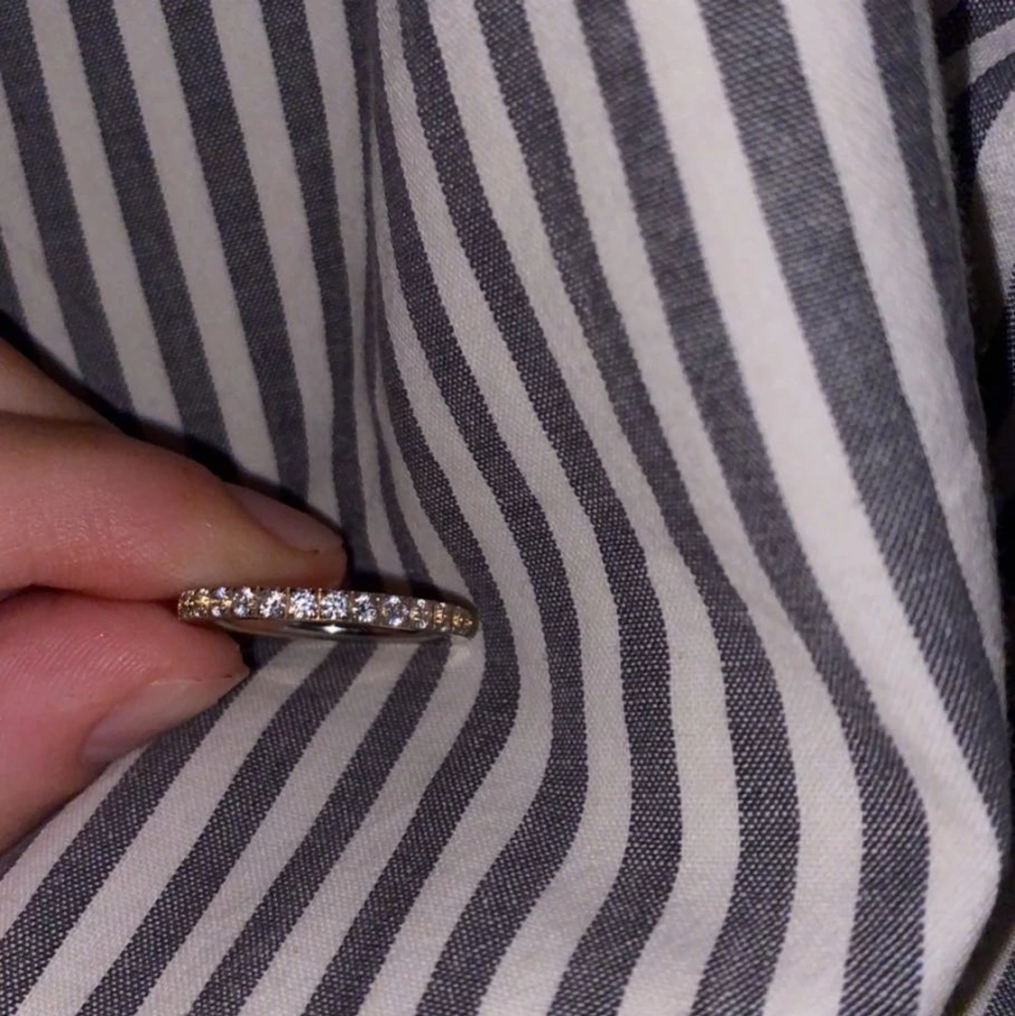 Edblad ring - 90