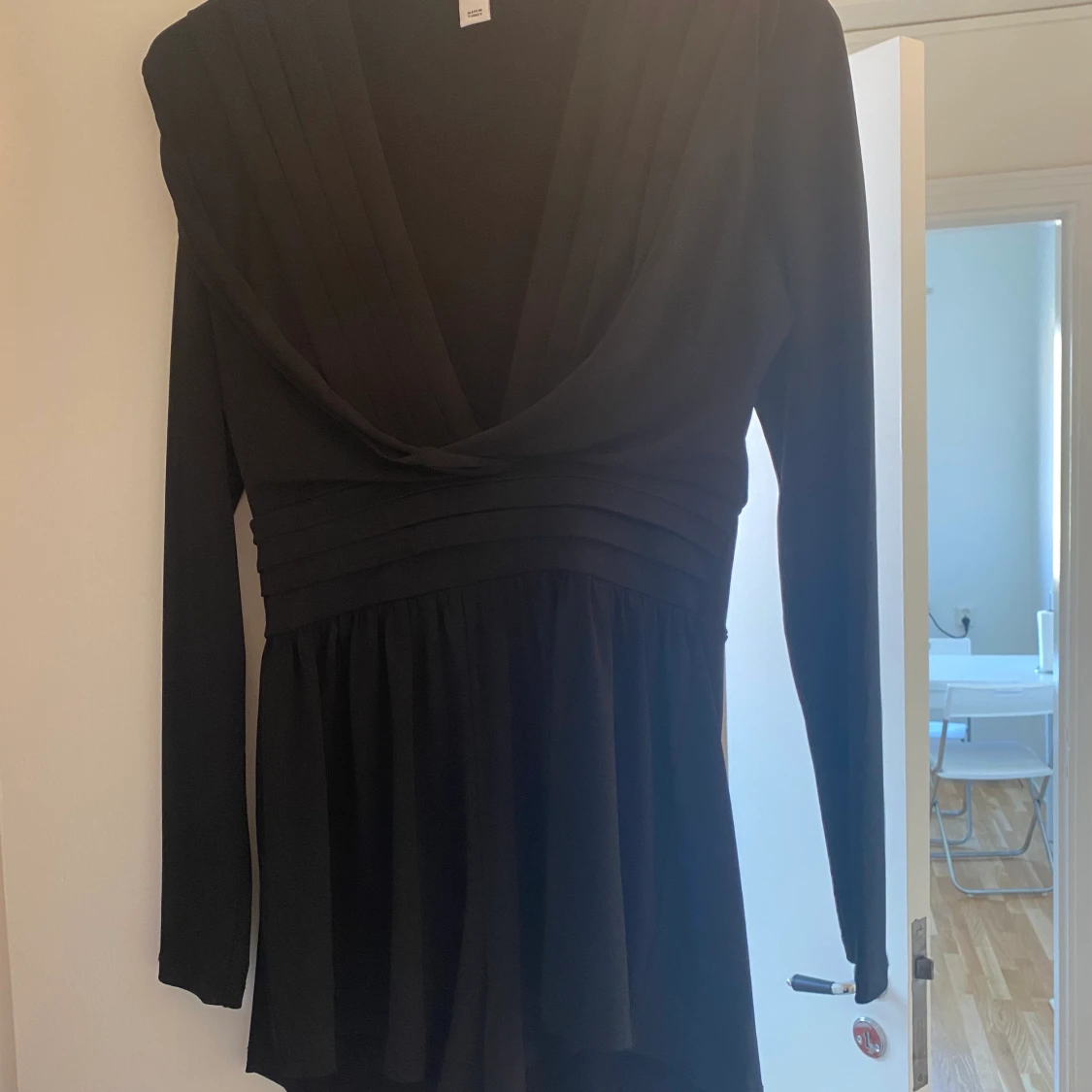 Jumpsuit från Nelly 