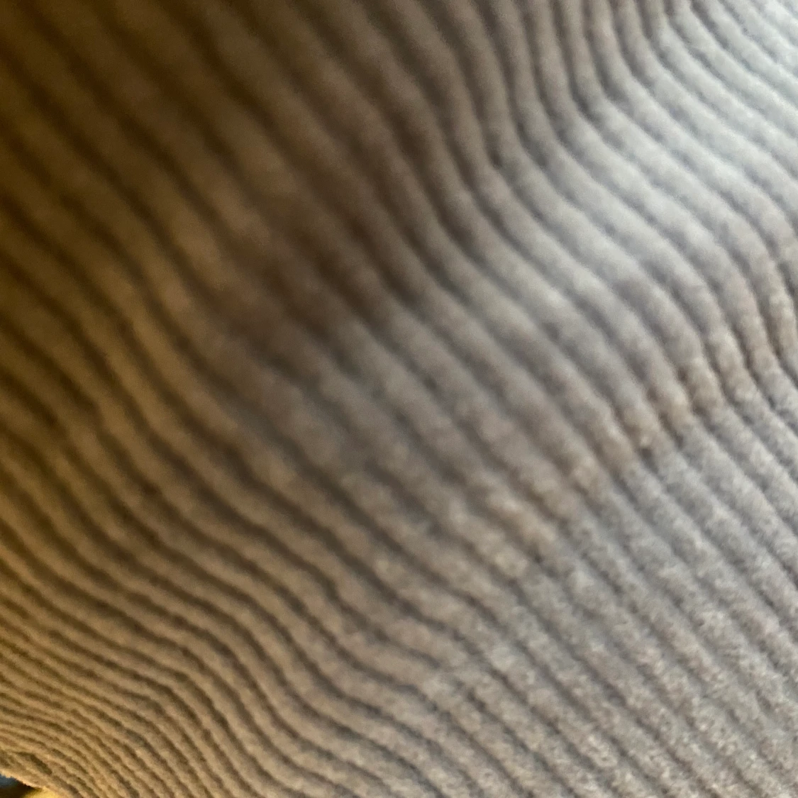  Manchester Byxor - 91