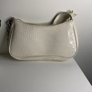 Shein -     I like it 🥰