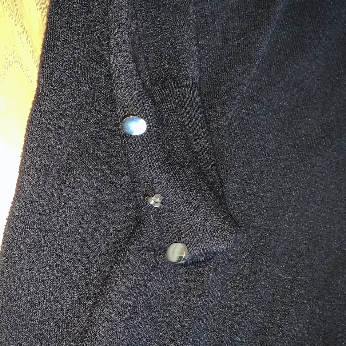 Vero Moda klänning  - 90