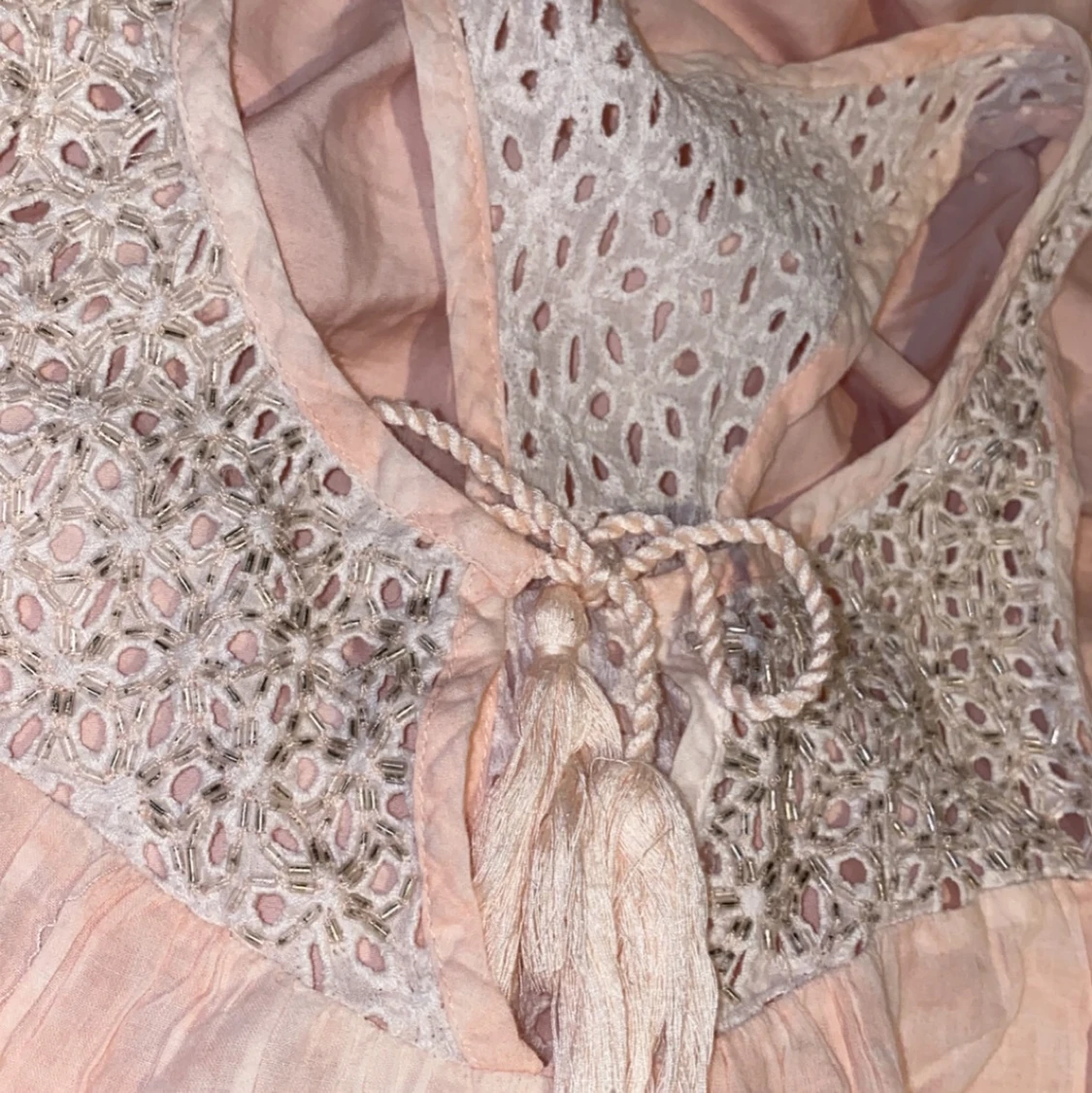 Holister linne  - 90