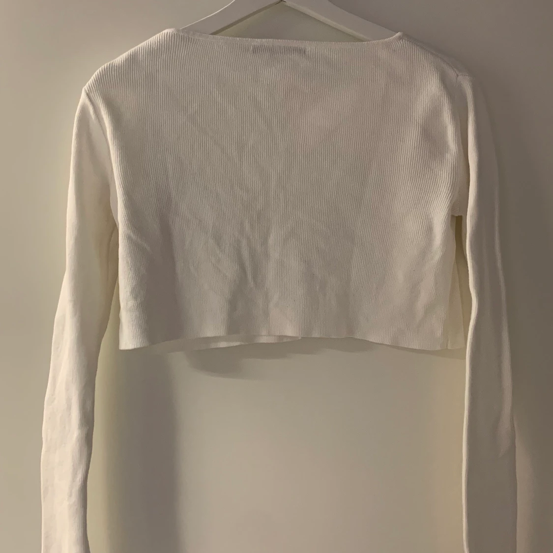 Brandy Melville Crop Kofta - 91