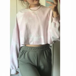 B I K B O K  sweater - Crop topped sweater 