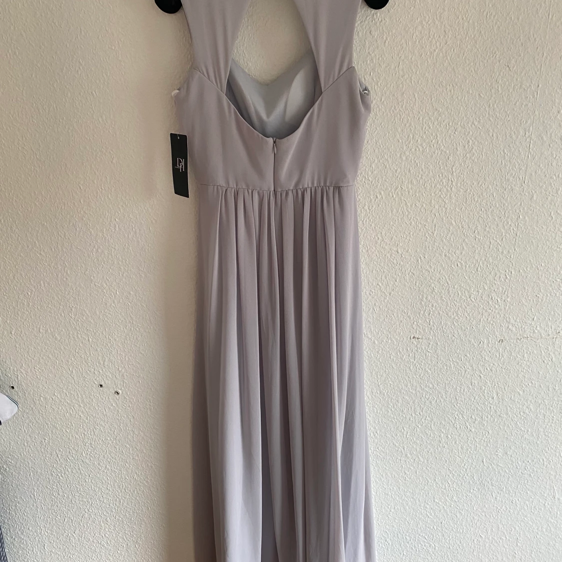 Balklänning, festklänning  - 90