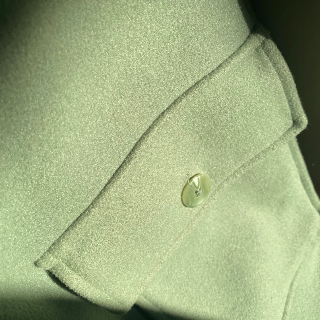 Vår jacka från Stradivarius - 90