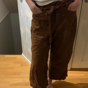 Amarican egle - Fina byxor i bra skick!Frakt räknas ut vid intresse