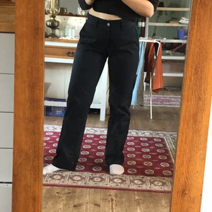 Dickes byxor - Dickes byxor 30/32. 