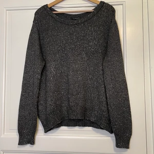 ❤️ - St 40/42 30kr