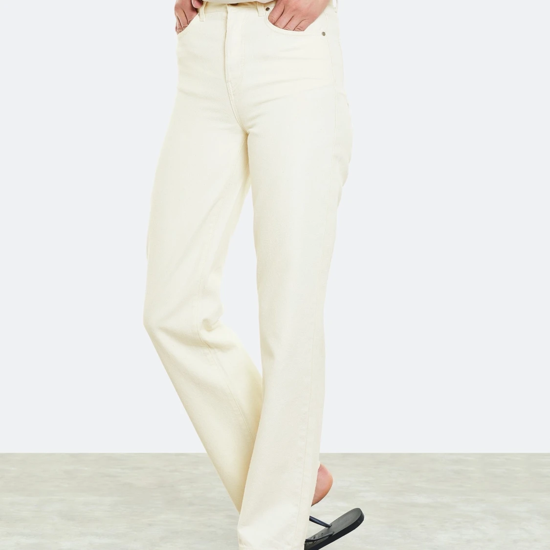 Vita Jens bik bok - 90