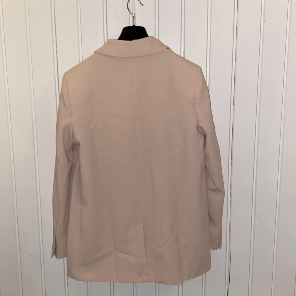 Blazer - Chiquelle (helt ny!) - 91