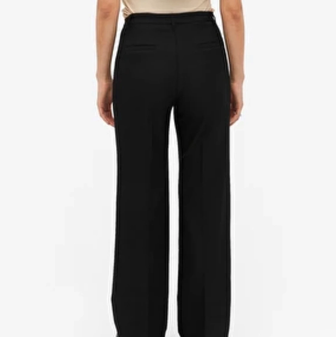 Monki kostymbyxor - 91