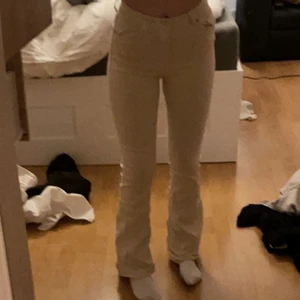 Från NA-KD, i storlek 34  - Använda Max 4 gånger, i bra skick