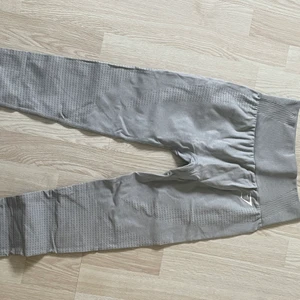 Gymshark tights - Gymshark vital seamless 2.0. Storlek S! Aldrig använda och bara testade!!! Säljer för 399kr+frakt 