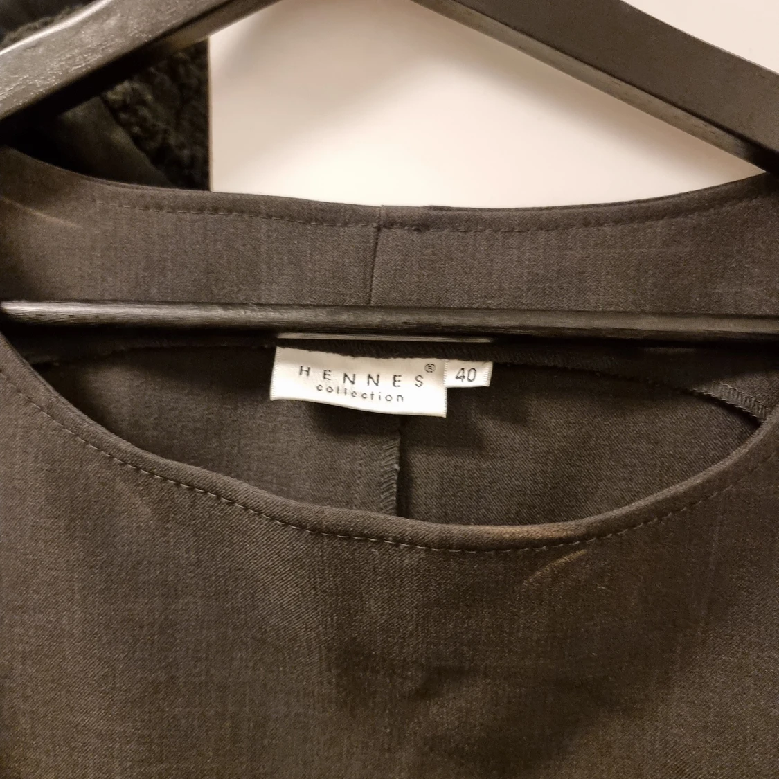 Hennes collection - 90