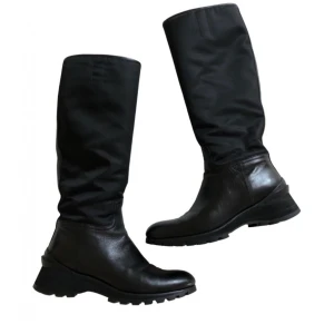 Prada Skor  - Ny Prada Skor. 